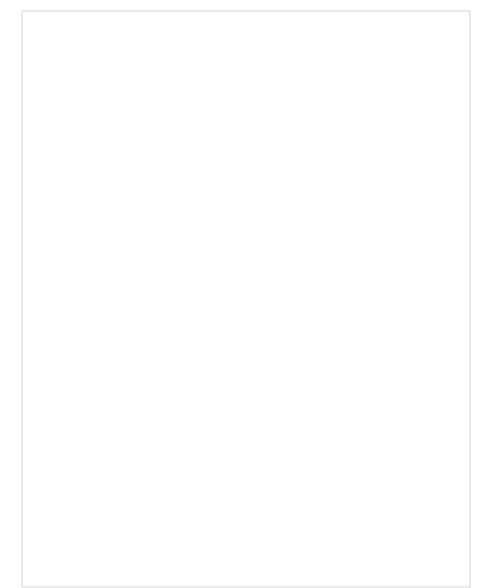 


Ana









Moldova/Chisinau 2006

